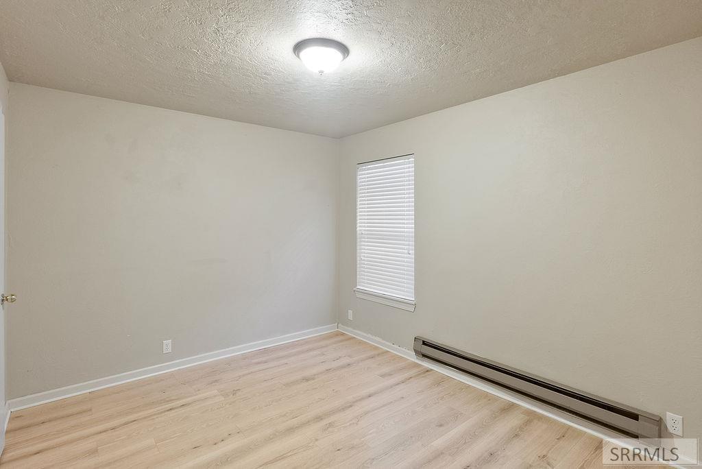 MLS #2177961 image #15