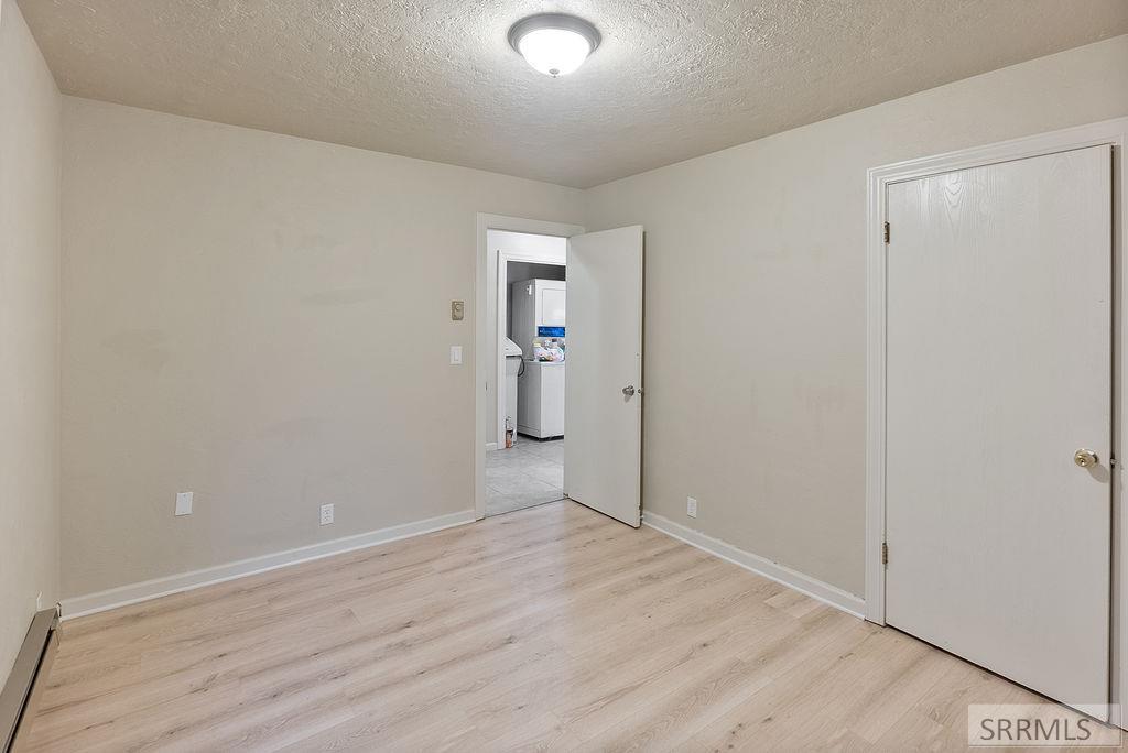 MLS #2177961 image #16