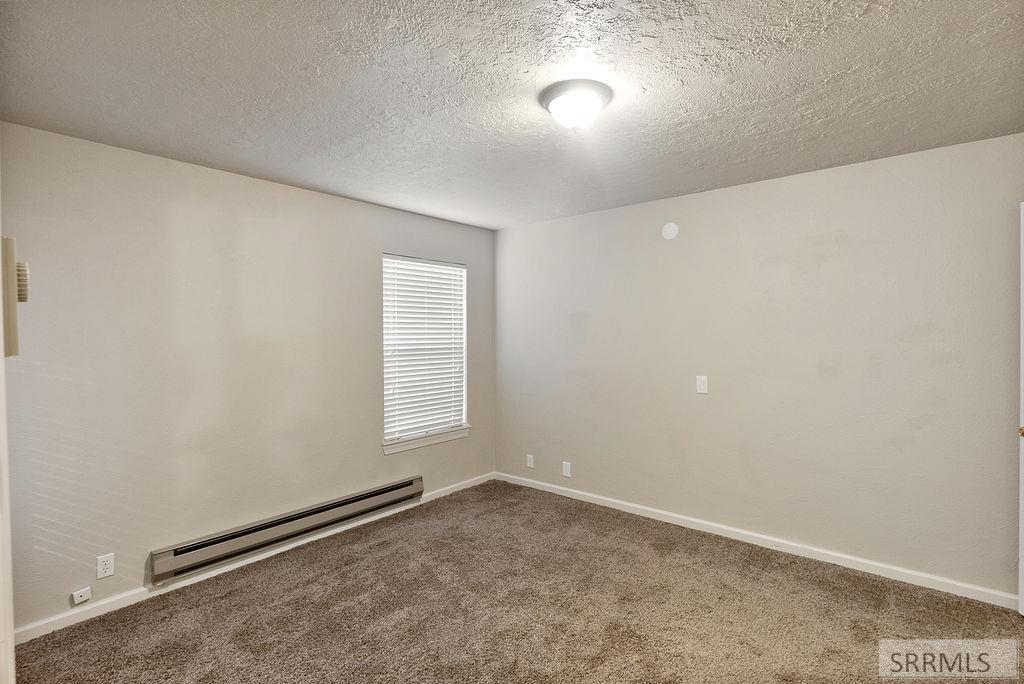 MLS #2177961 image #17