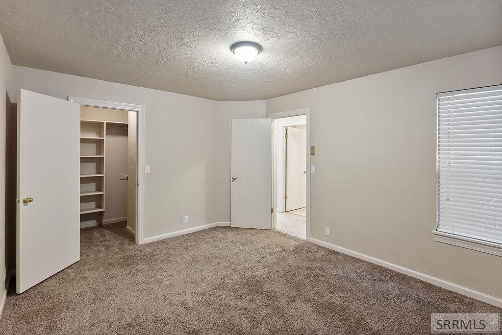 MLS #2177961 image #18