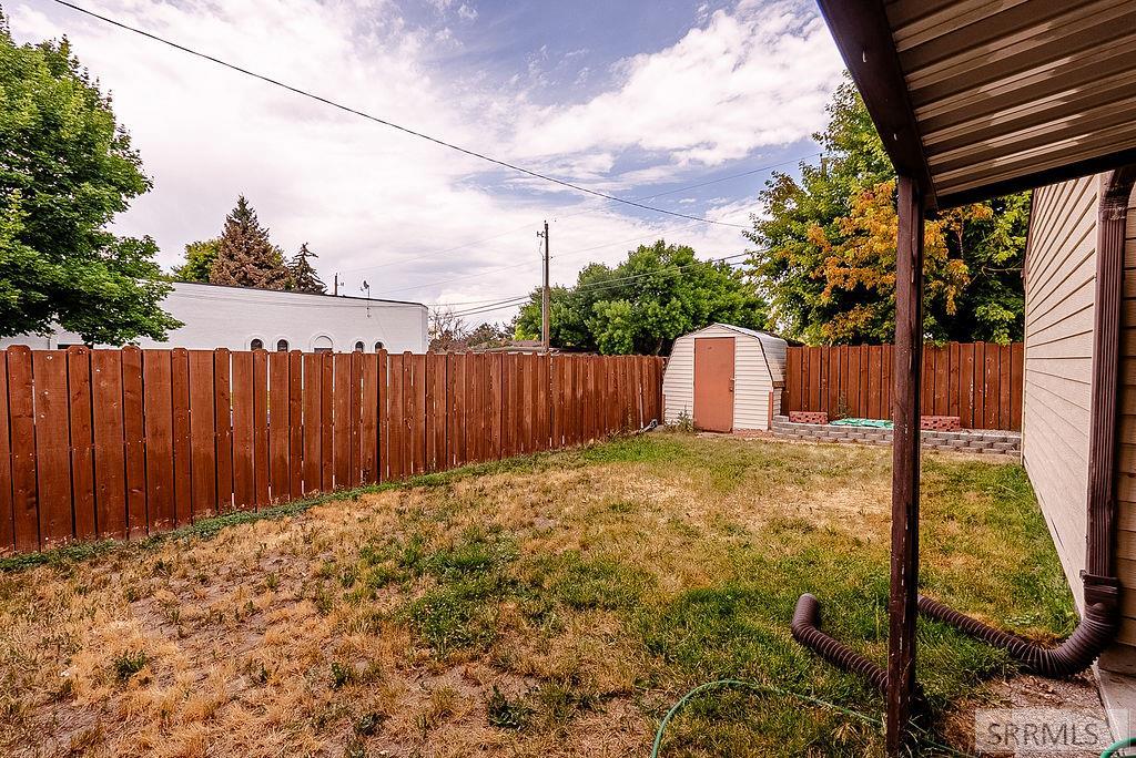 MLS #2177961 image #19