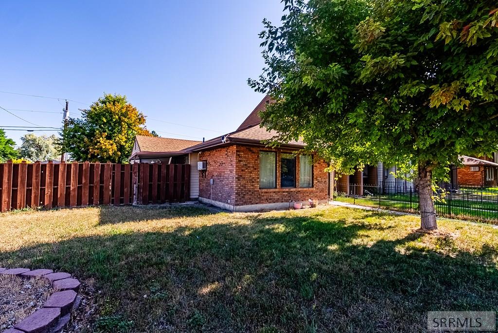 MLS #2177961 image #2