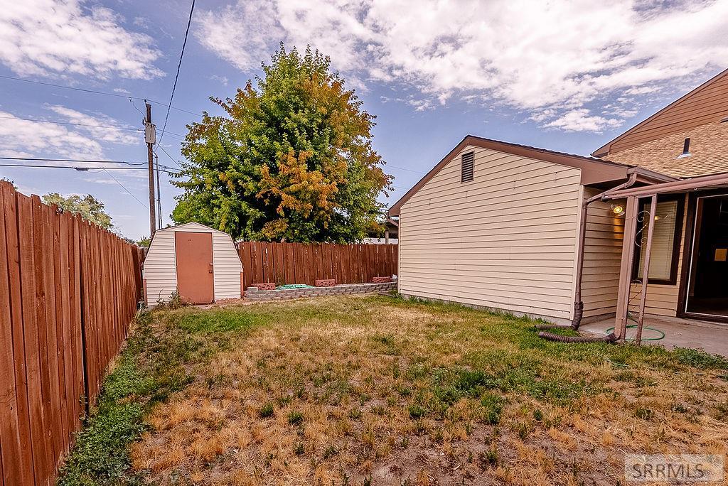 MLS #2177961 image #20