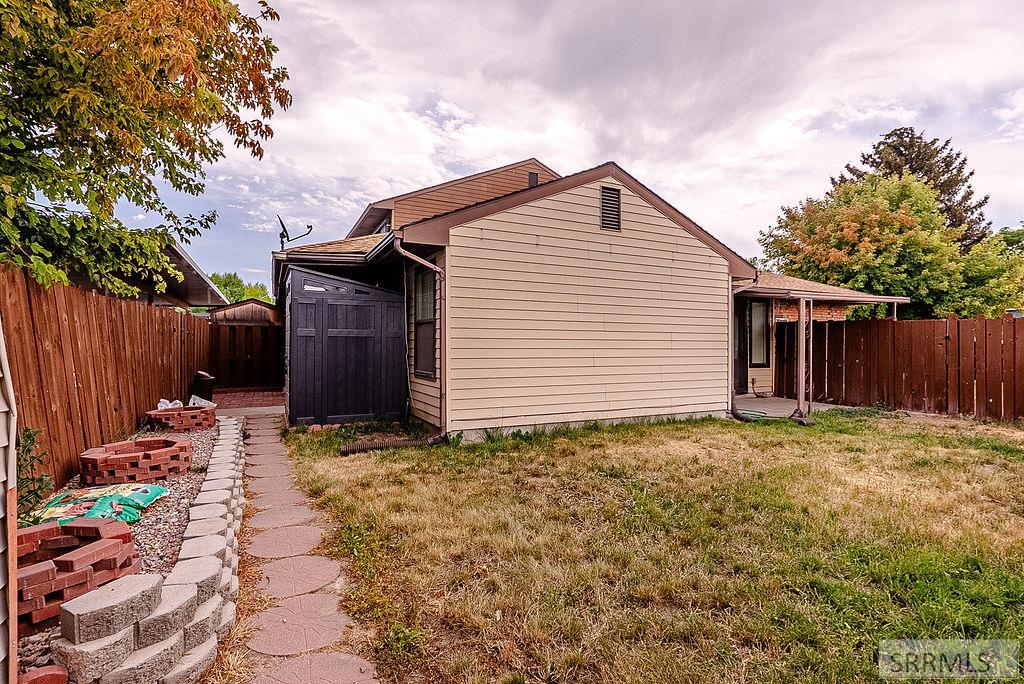 MLS #2177961 image #21