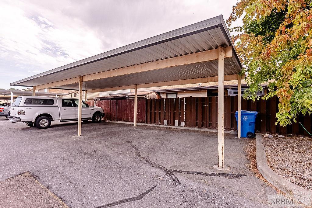 MLS #2177961 image #22