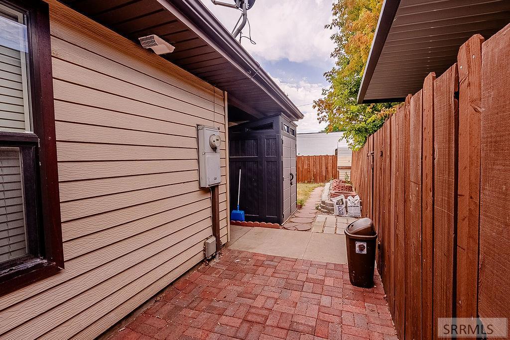 MLS #2177961 image #23