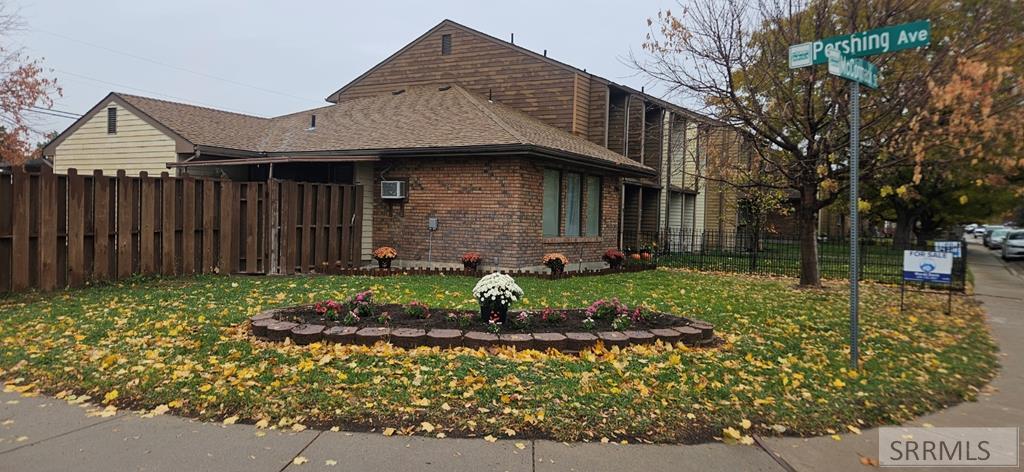 MLS #2177961 image #24