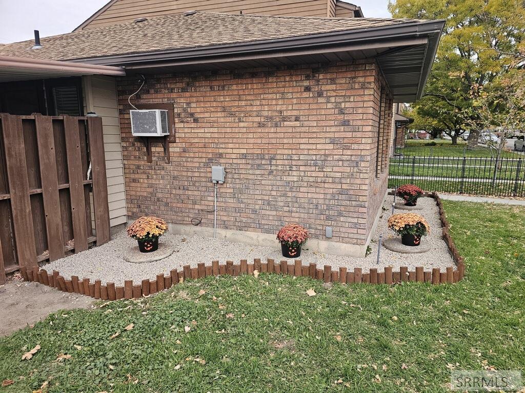 MLS #2177961 image #25