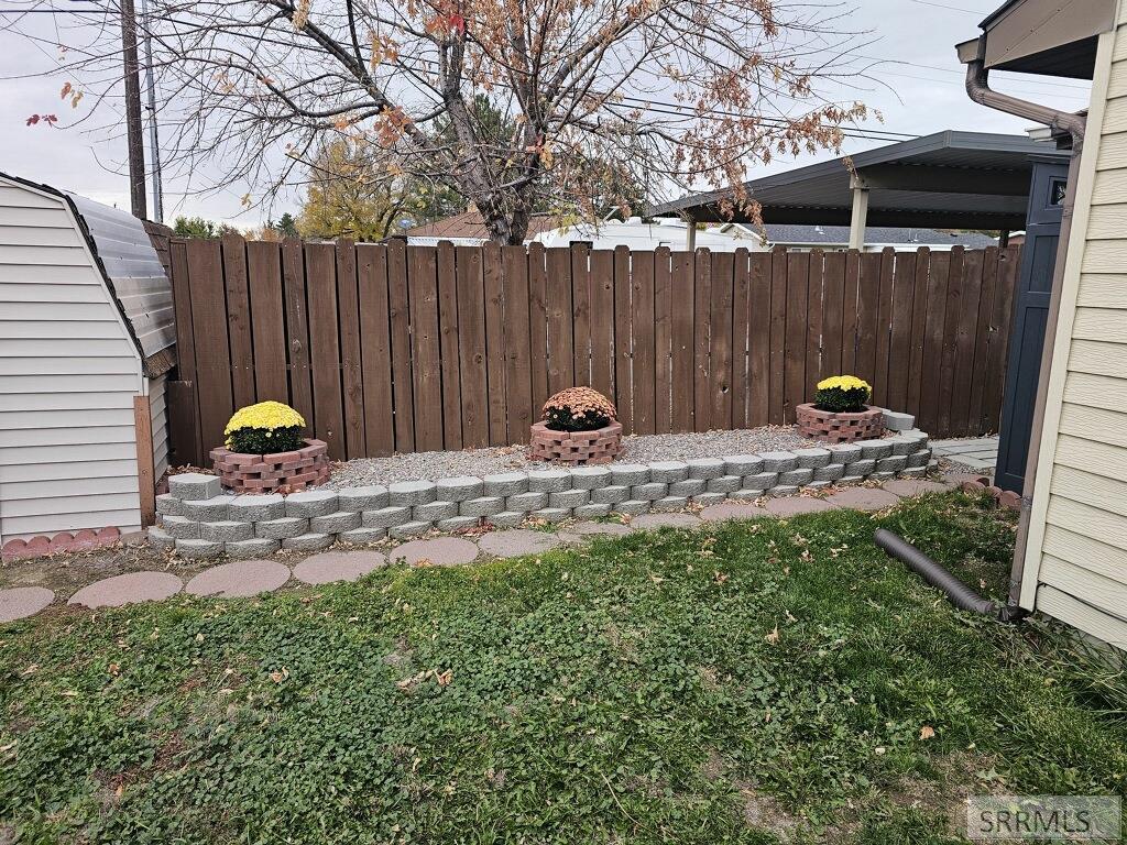 MLS #2177961 image #26