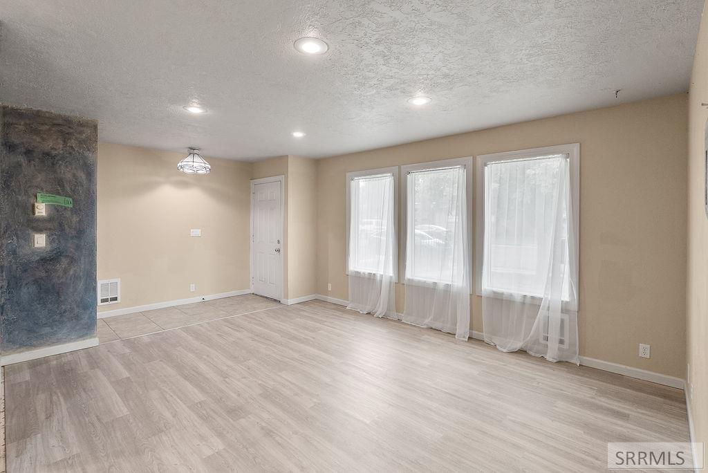 MLS #2177961 image #3