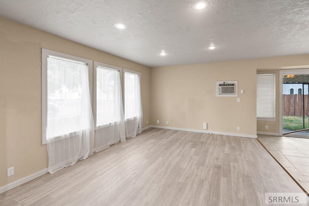 MLS #2177961 image #4