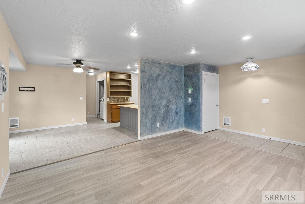 MLS #2177961 image #5