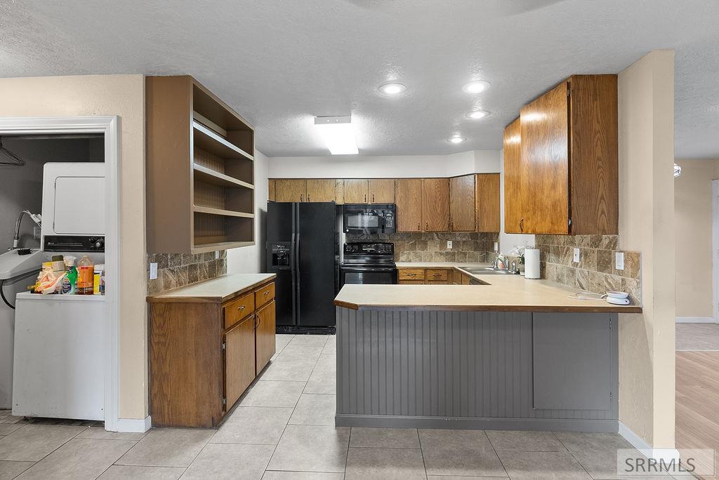 MLS #2177961 image #6