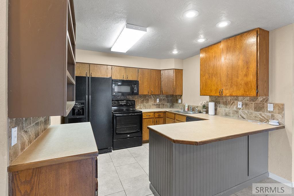 MLS #2177961 image #7