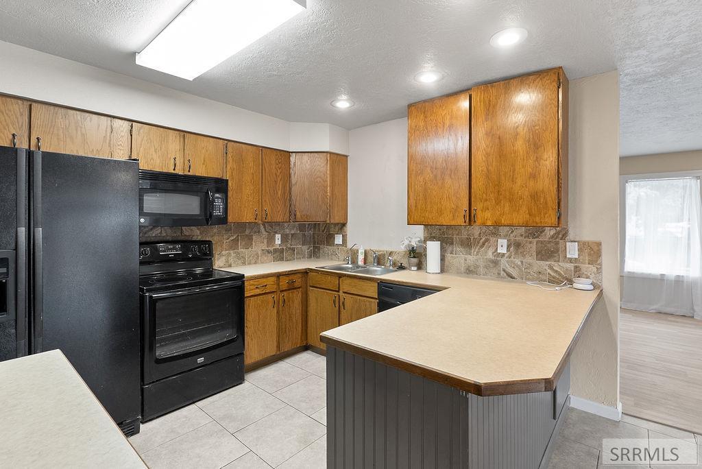 MLS #2177961 image #8