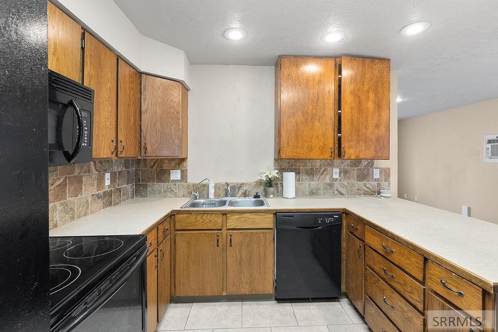 MLS #2177961 image #9