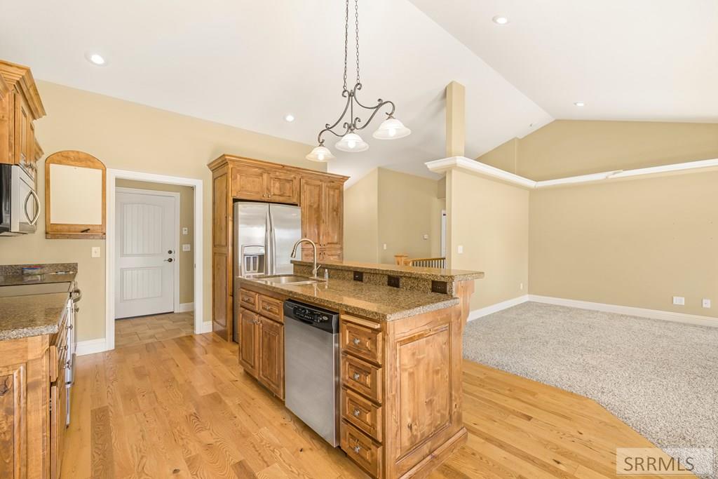 MLS #2178084 image #12
