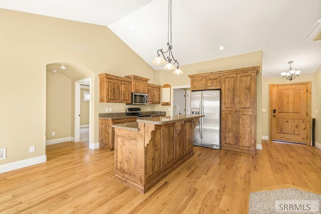MLS #2178084 image #13