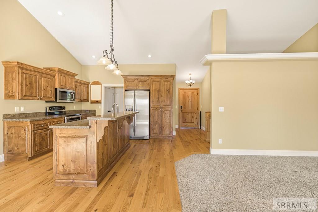 MLS #2178084 image #14