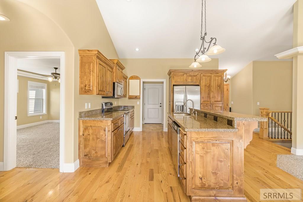MLS #2178084 image #15
