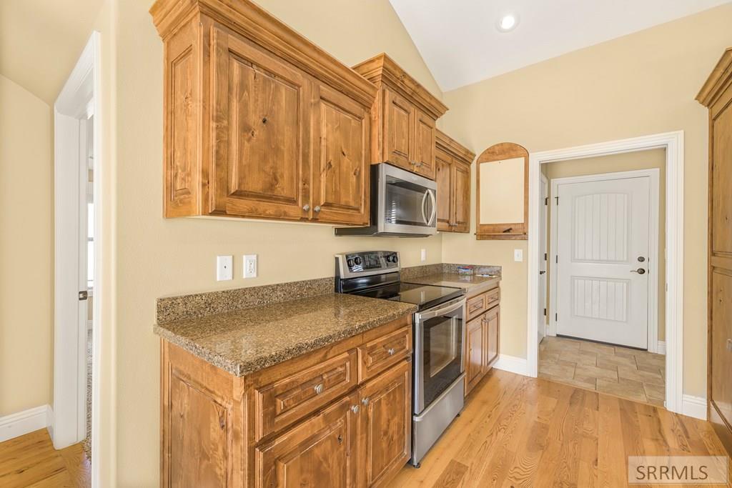 MLS #2178084 image #16