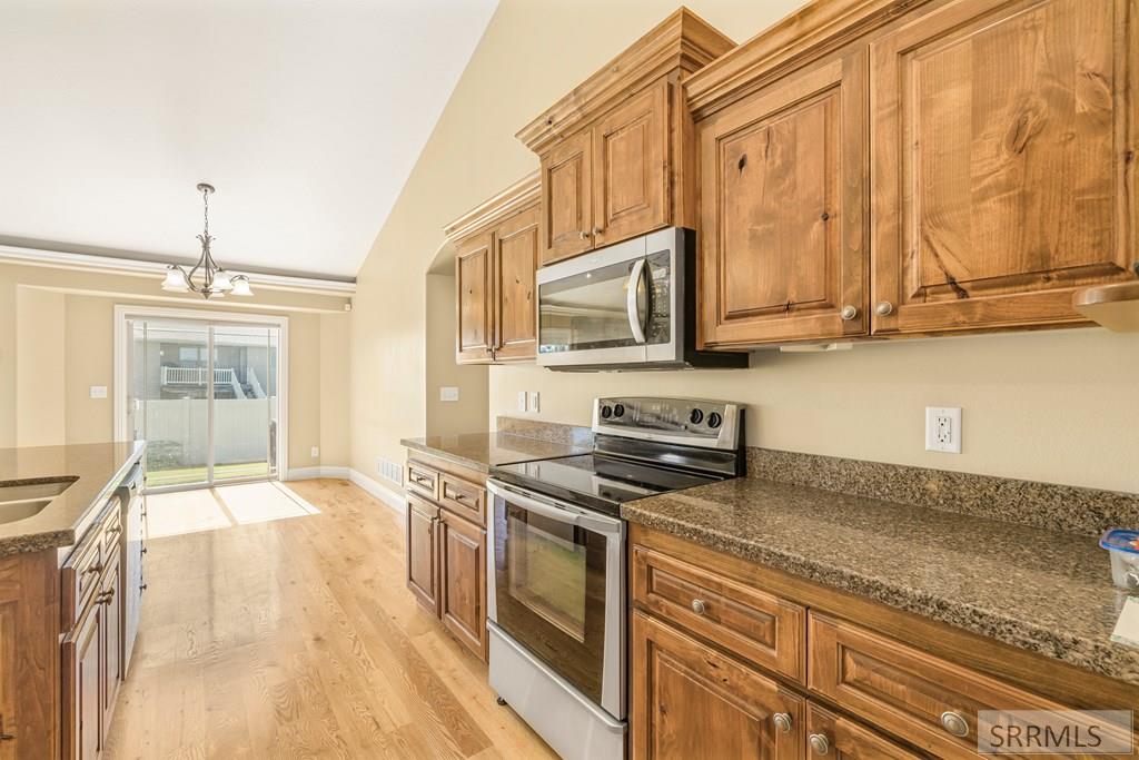 MLS #2178084 image #18