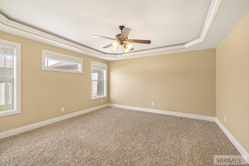 MLS #2178084 image #19