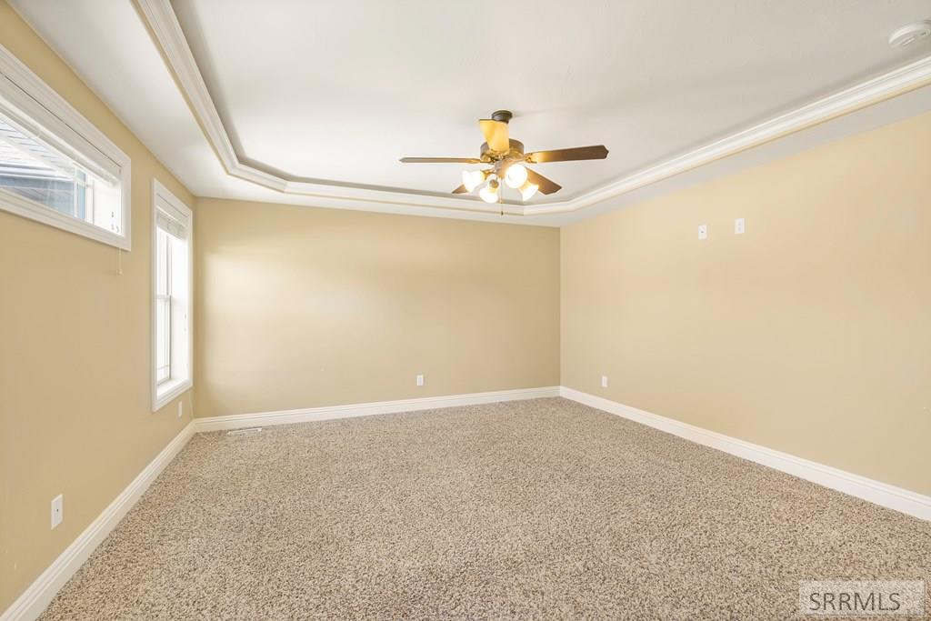 MLS #2178084 image #20