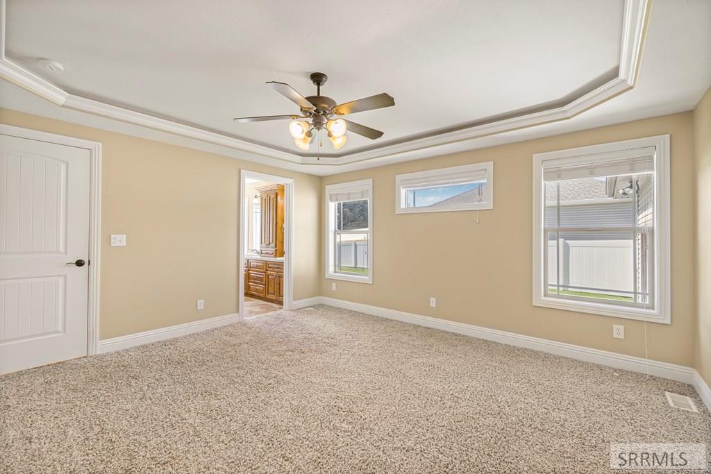 MLS #2178084 image #21
