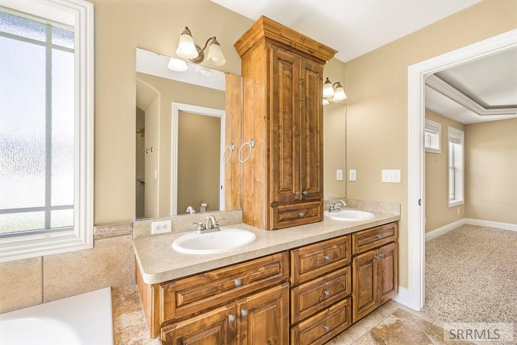 MLS #2178084 image #22
