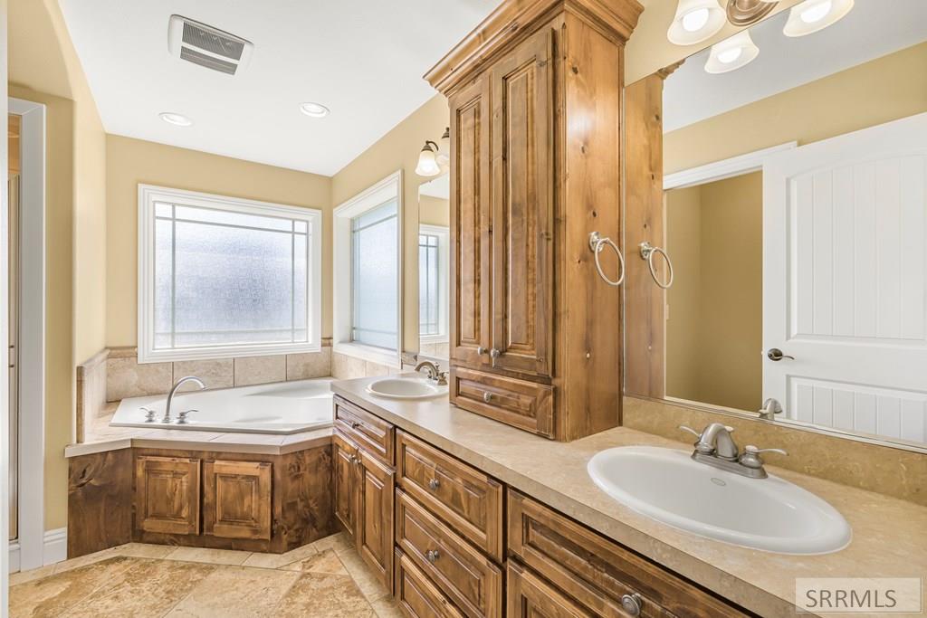 MLS #2178084 image #23