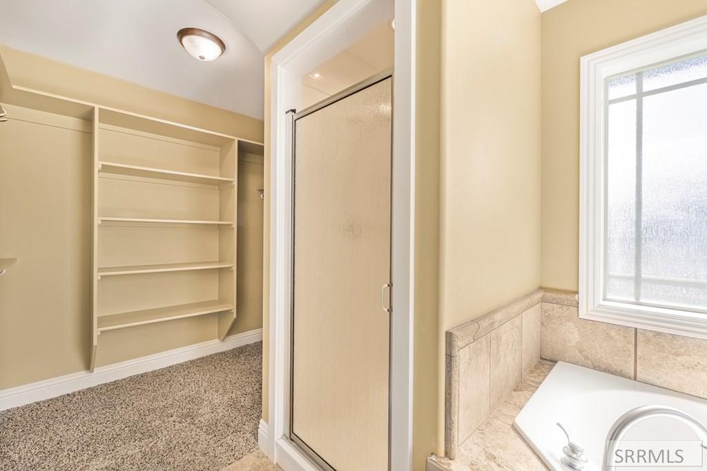 MLS #2178084 image #25