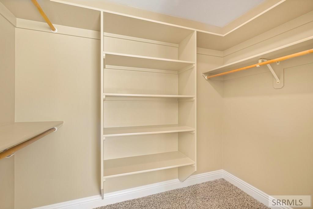 MLS #2178084 image #26