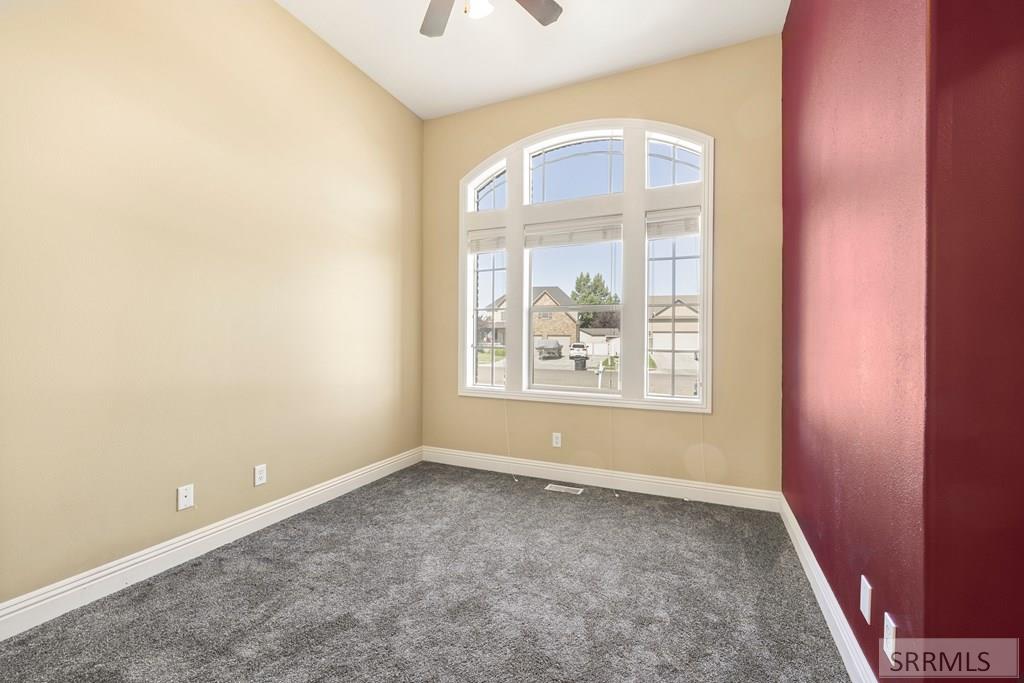 MLS #2178084 image #27