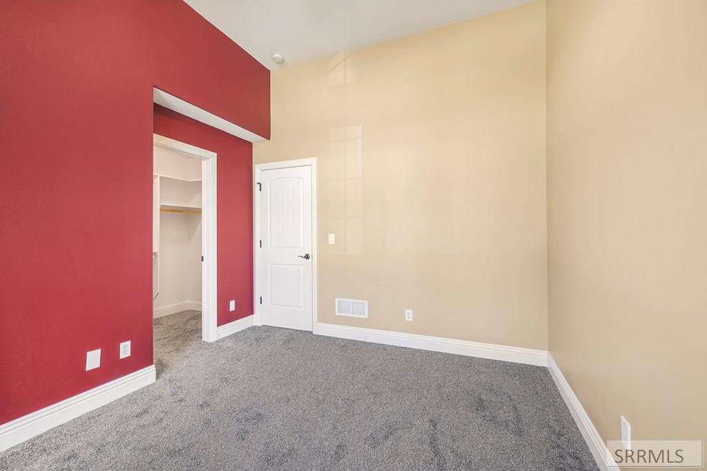 MLS #2178084 image #28
