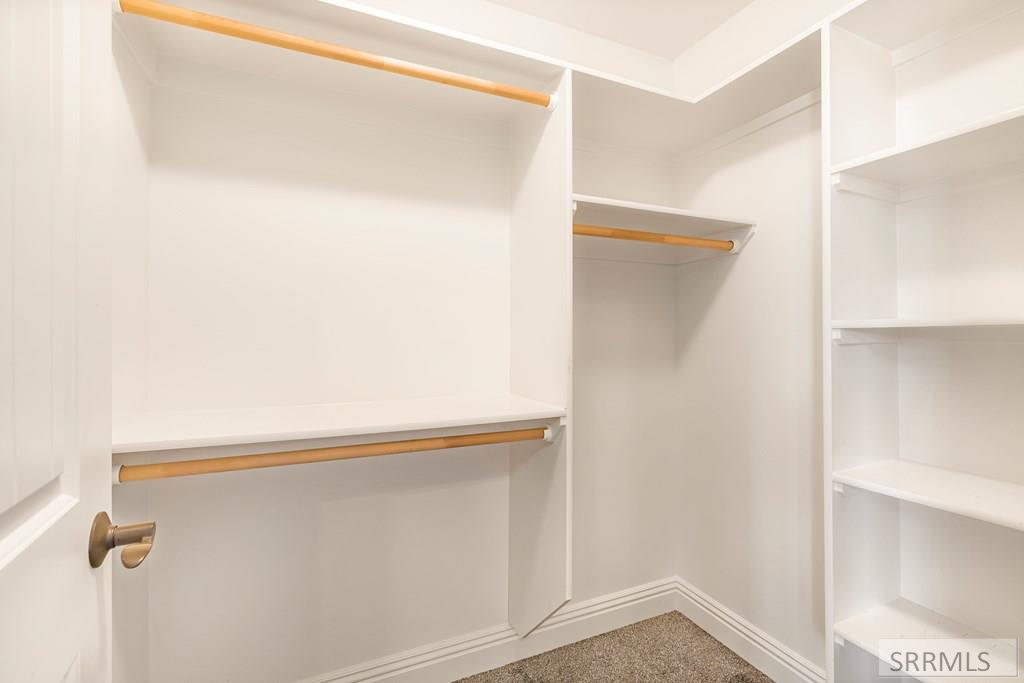 MLS #2178084 image #29