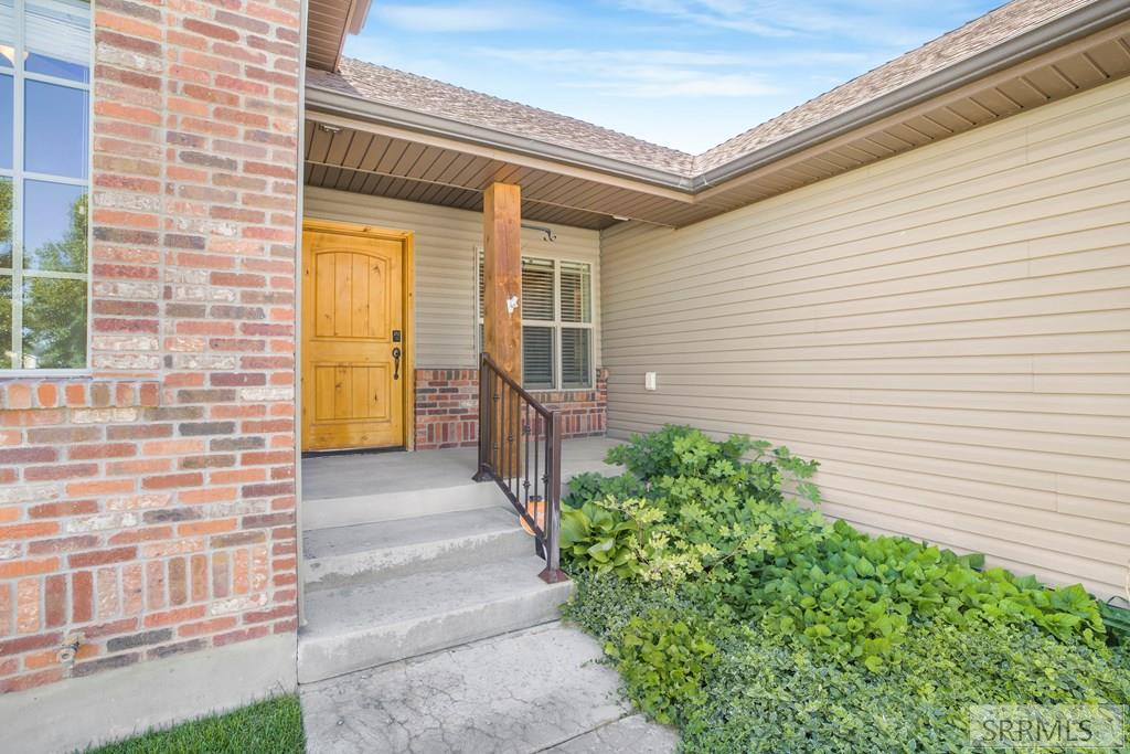 MLS #2178084 image #3