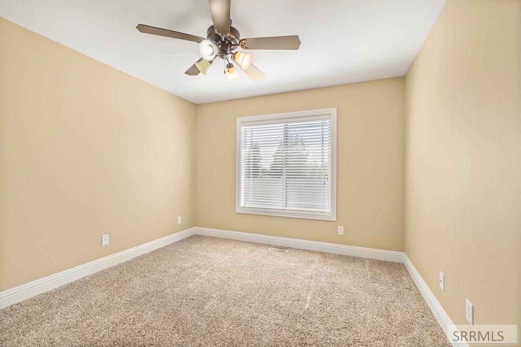 MLS #2178084 image #30