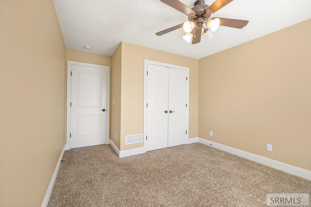 MLS #2178084 image #31