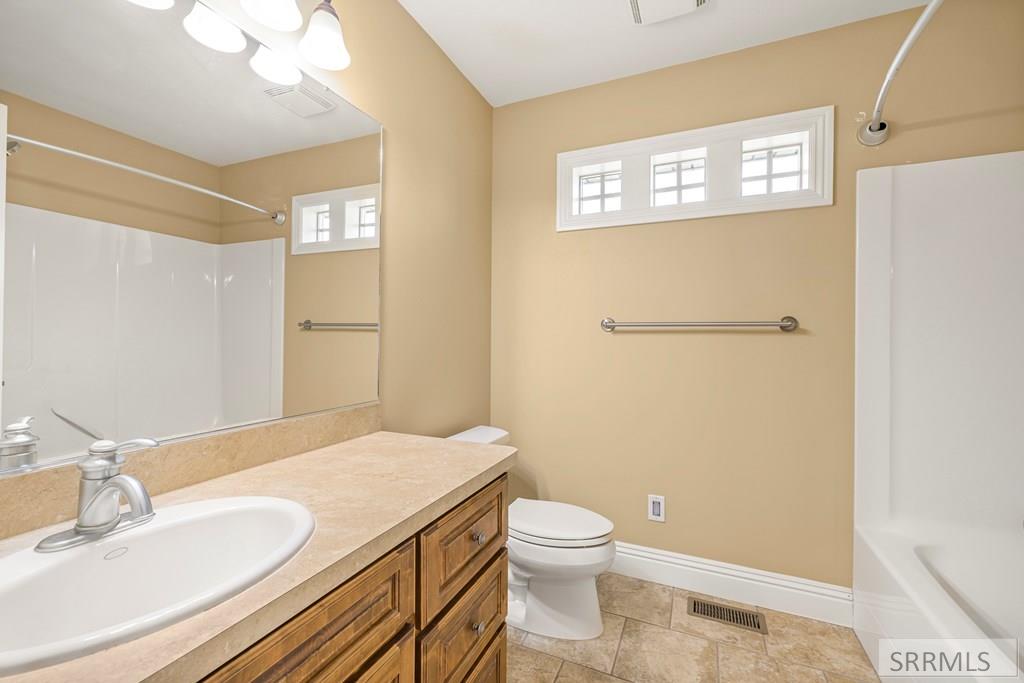 MLS #2178084 image #32