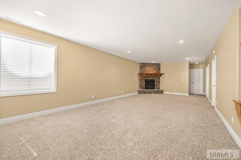 MLS #2178084 image #34