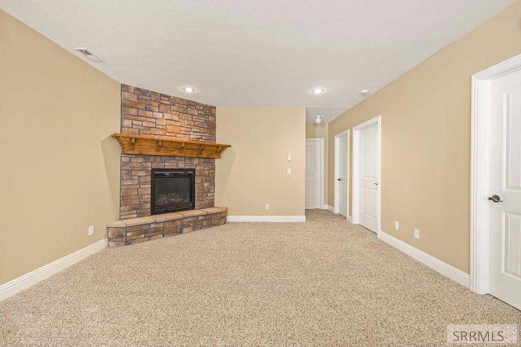 MLS #2178084 image #35