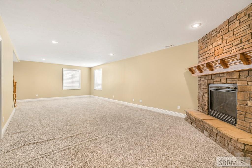 MLS #2178084 image #36