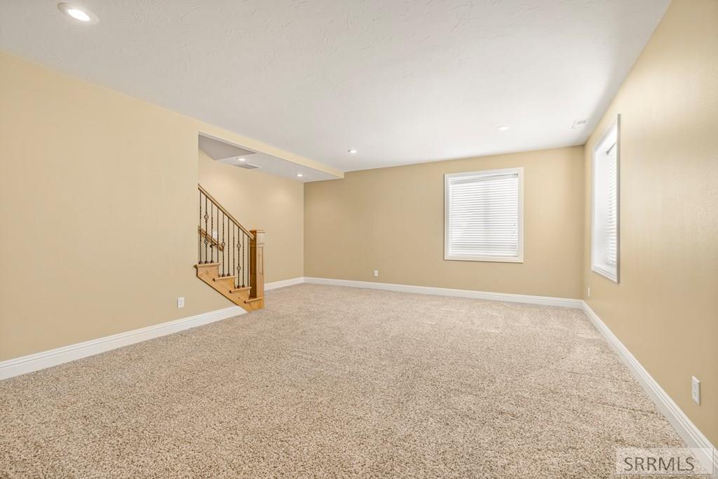 MLS #2178084 image #37