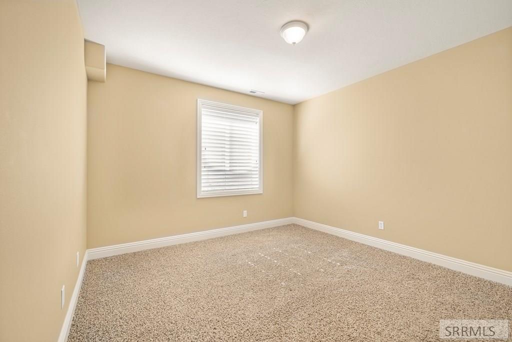 MLS #2178084 image #38