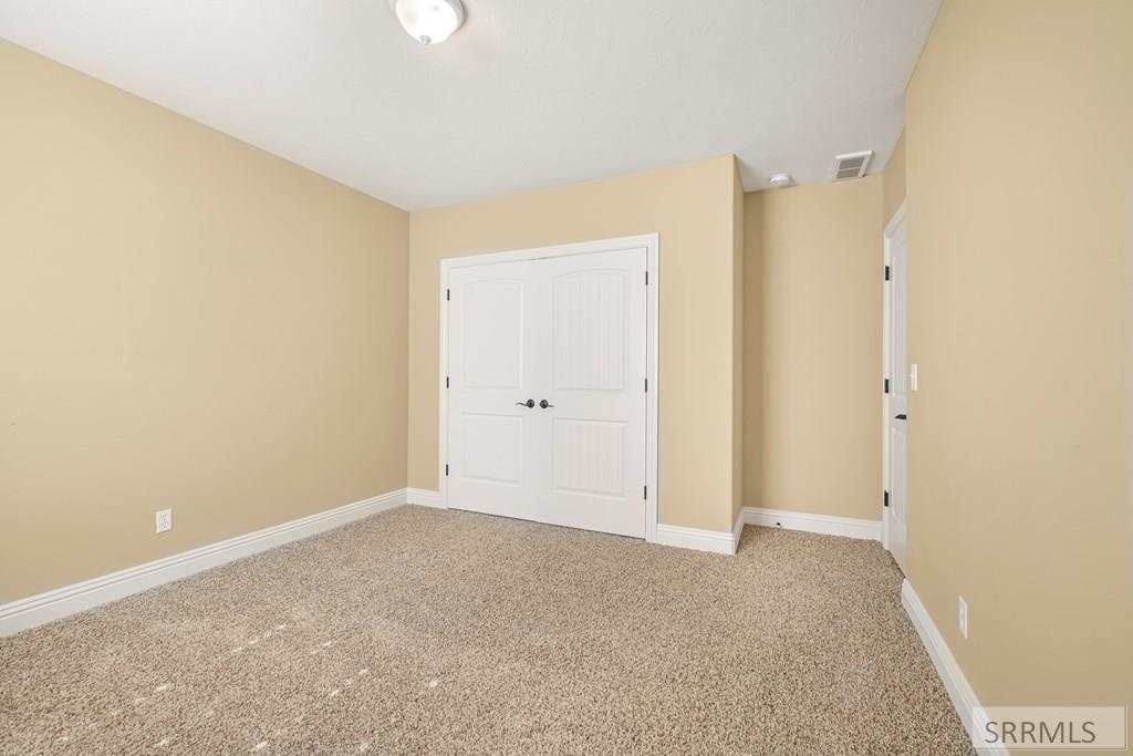 MLS #2178084 image #39