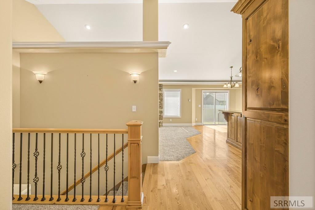 MLS #2178084 image #4