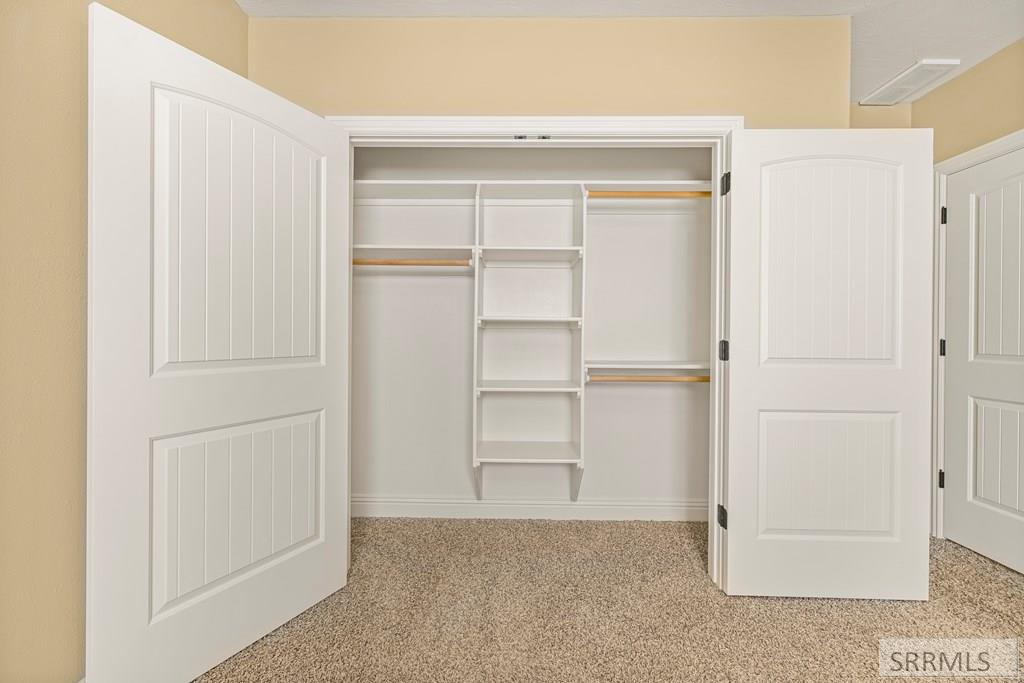 MLS #2178084 image #40