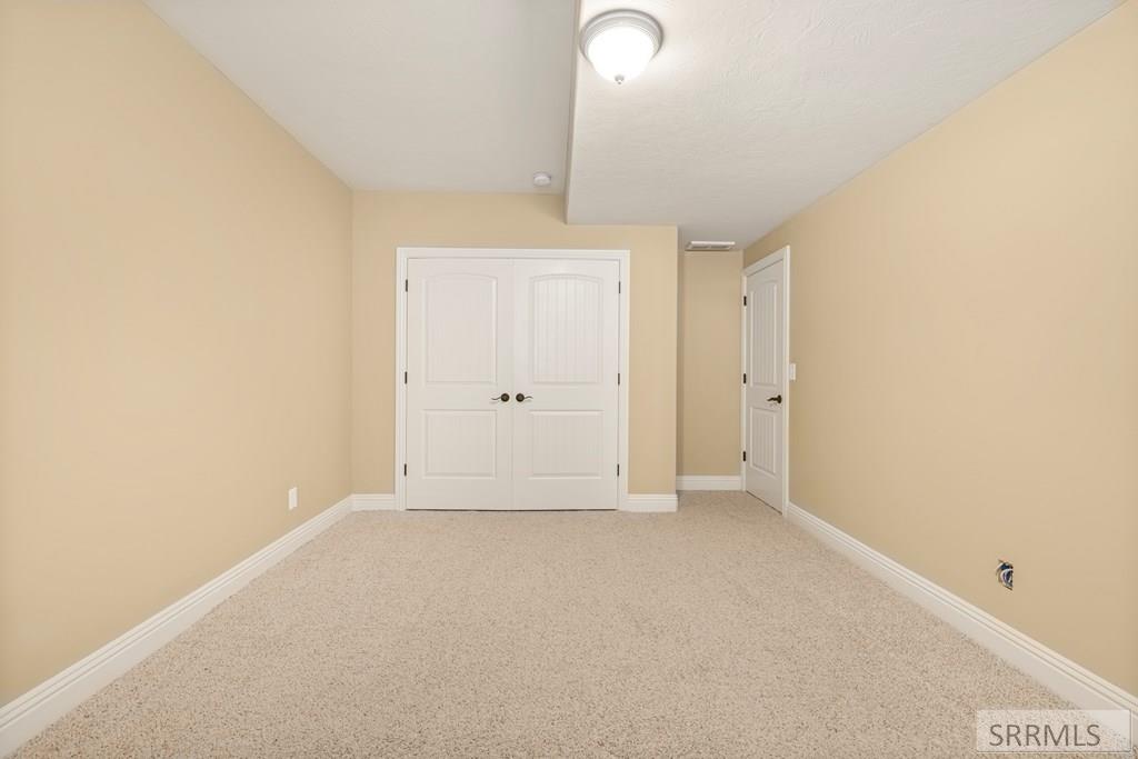MLS #2178084 image #42