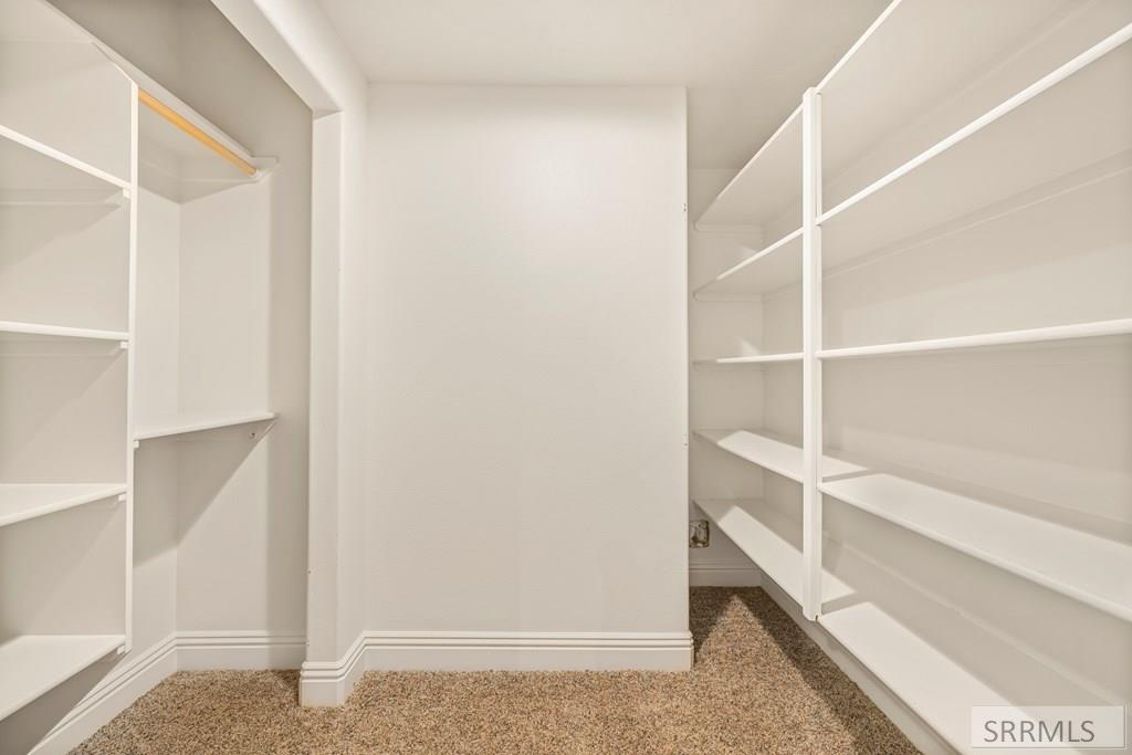 MLS #2178084 image #45